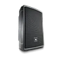 Caja Activa JBL Pro IRX112BT, Bluetooth 5.1, XLR, TRS, Negro - Miniatura 1
