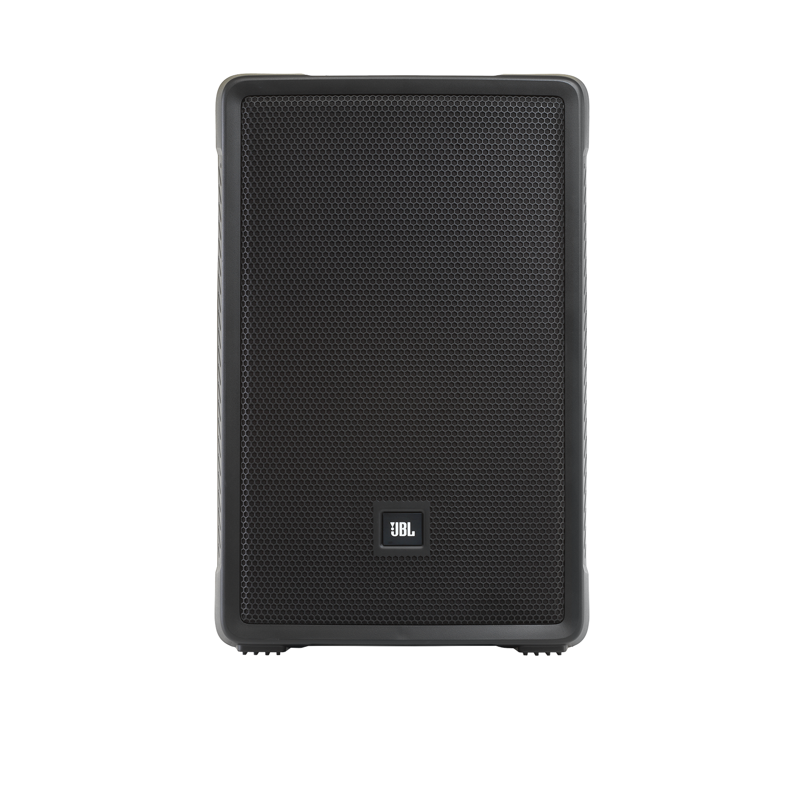 Caja Activa JBL Pro IRX112BT, Bluetooth 5.1, XLR, TRS, Negro 2
