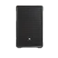 Caja Activa JBL Pro IRX112BT, Bluetooth 5.1, XLR, TRS, Negro - Miniatura 2