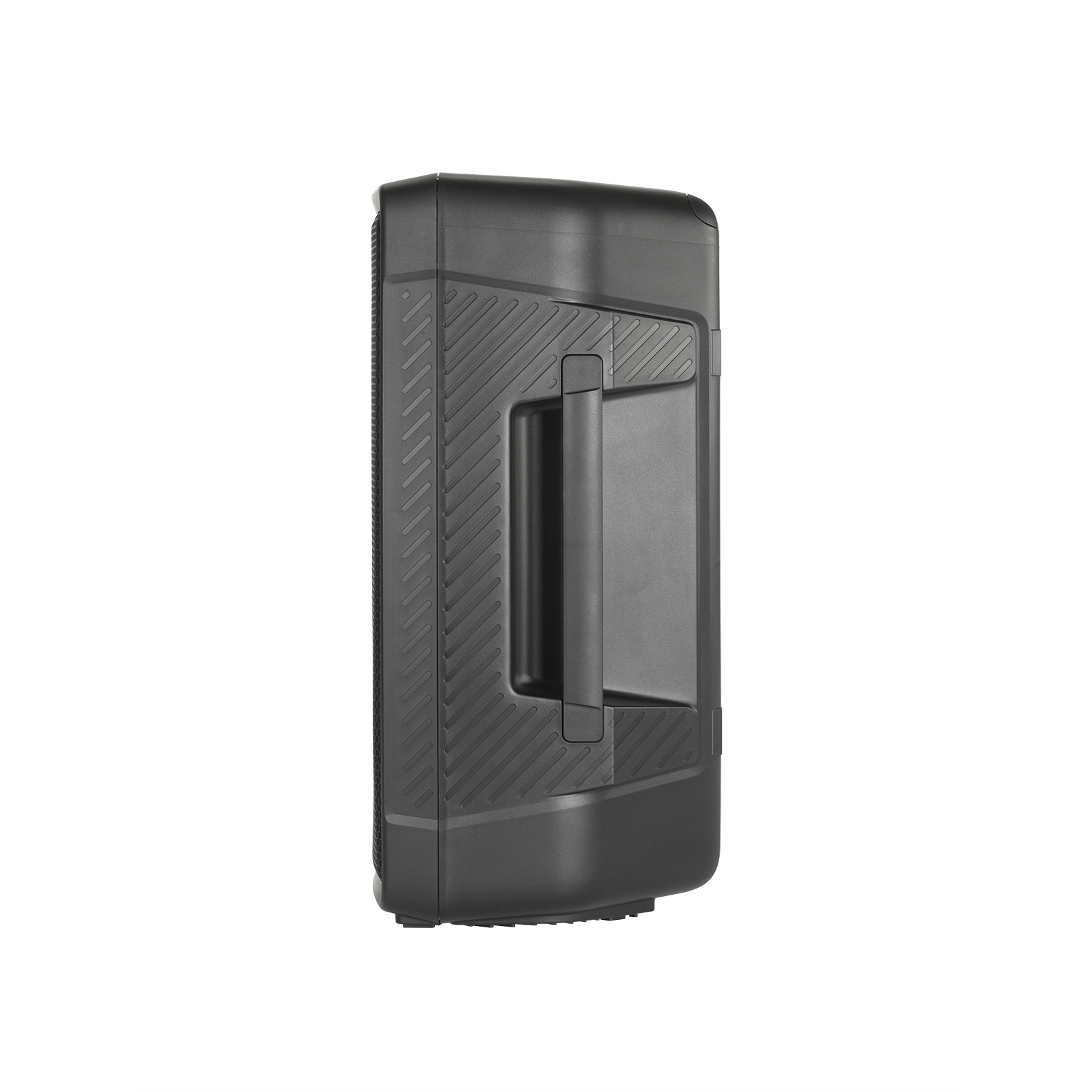 Caja Activa JBL Pro IRX112BT, Bluetooth 5.1, XLR, TRS, Negro 4