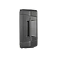 Caja Activa JBL Pro IRX112BT, Bluetooth 5.1, XLR, TRS, Negro - Miniatura 4