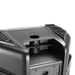 Caja Activa JBL Pro IRX112BT, Bluetooth 5.1, XLR, TRS, Negro - Miniatura 5