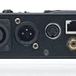 Tester de Cables Profesional DBX CT?3 para Audio, Micrófono y Red - Miniatura 4
