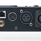 Tester de Cables Profesional DBX CT?3 para Audio, Micrófono y Red - Miniatura 5