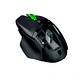 Mouse Gamer Inalámbrico Razer Basilisk V3 X HyperSpeed, 7 Botones, 18000 DPI, Chroma RGB, Negro - Miniatura 3