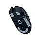 Mouse Gamer Inalámbrico Razer Basilisk V3 X HyperSpeed, 7 Botones, 18000 DPI, Chroma RGB, Negro - Miniatura 4