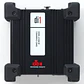 Caja Directa Activa DBX Di1 con Salida Balanceada y Phantom Power - Miniatura 1