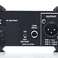 Caja Directa Activa DBX Di1 con Salida Balanceada y Phantom Power - Miniatura 3