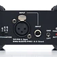 Caja Directa Activa DBX Di1 con Salida Balanceada y Phantom Power - Miniatura 4