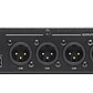 Procesador DBX DriveRack VENU360 Gestión 3x6 con AutoEQ, AFS y Control Móvil - Miniatura 2