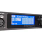 Procesador DBX DriveRack VENU360 Gestión 3x6 con AutoEQ, AFS y Control Móvil - Miniatura 3
