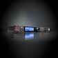 Procesador DBX DriveRack VENU360 Gestión 3x6 con AutoEQ, AFS y Control Móvil - Miniatura 4