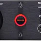 Procesador de Audio DBX DriveRack PA2 Gestión Completa de Altavoces con AutoEQ y AFS - Miniatura 1