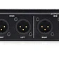 Procesador de Audio DBX DriveRack PA2 Gestión Completa de Altavoces con AutoEQ y AFS - Miniatura 2