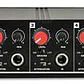 Caja Directa DBX DI4 4 Canales Activa con Mezclador de Línea Integrado - Miniatura 1
