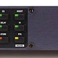 Procesador de Audio DBX DriveRack 260 2x6 DSP EQ Crossover Compresor AFS - Miniatura 1