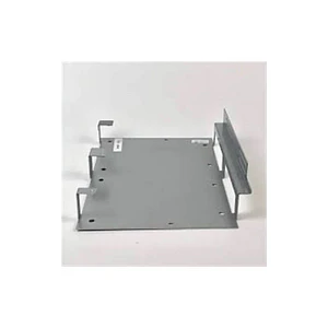 Chasis NOTIFIER CHS-2D ABS 2D Montaje Robusto