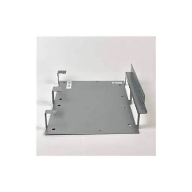 Chasis NOTIFIER CHS-2D ABS 2D Montaje Robusto 2