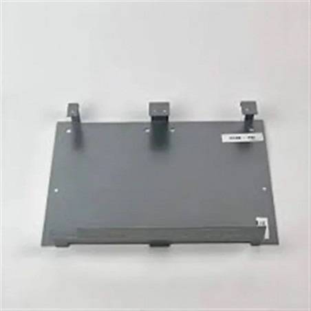 Chasis NOTIFIER CHS-2D ABS 2D Montaje Robusto 3