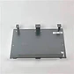 Chasis NOTIFIER CHS-2D ABS 2D Montaje Robusto - Miniatura 3