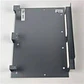 Chasis NOTIFIER CHS-2D ABS 2D Montaje Robusto - Miniatura 4