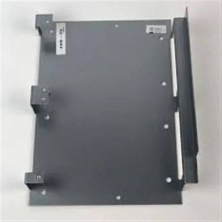 Chasis NOTIFIER CHS-2D ABS 2D Montaje Robusto 4