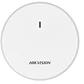 Access Point Hikvision DS-3WAP622G-SI WiFi 6 Doble Banda 1800Mbps Techo PoE - Miniatura 1