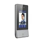 Videoportero IP con Pantalla Táctil de 10