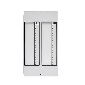 Módulo Anunciador de Control, 24 Puntos, Notifier ACM-24AT - LEDs Programables