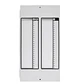 Módulo Anunciador de Control, 24 Puntos, Notifier ACM-24AT - LEDs Programables - Miniatura 1