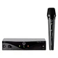 Micrófono Inalámbrico AKG Perception Wireless 45 Vocal Set BDA para Voz - Miniatura 1