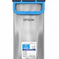 Cartucho de Tinta Original Epson C13T05A200, XL, Alto Rendimiento, Cian - Miniatura 2