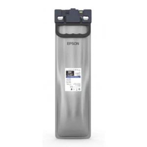 Cartucho de Tinta Original Epson C13T05A100, XL, Alto Rendimiento, Negro