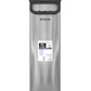 Cartucho de Tinta Original Epson C13T05A100, XL, Alto Rendimiento, Negro - Miniatura 1