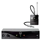 Sistema Inalámbrico AKG Perception Wireless 45 Instrumental Set BDA - Miniatura 1