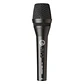 Micrófono Dinámico AKG P5S Cardioide Profesional para Voz - Miniatura 1