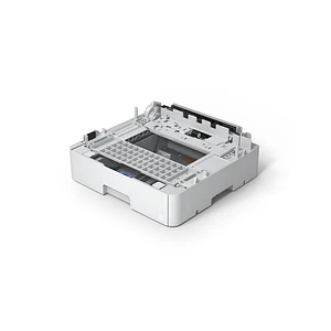 Bandeja Opcional de Papel de 500 hojas para series WF-C5000 y WF-M5000