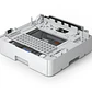 Bandeja Opcional de Papel de 500 hojas para series WF-C5000 y WF-M5000 - Miniatura 2