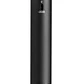 Micrófono AKG P170 – Condensador de instrumentación cardioide - Miniatura 3