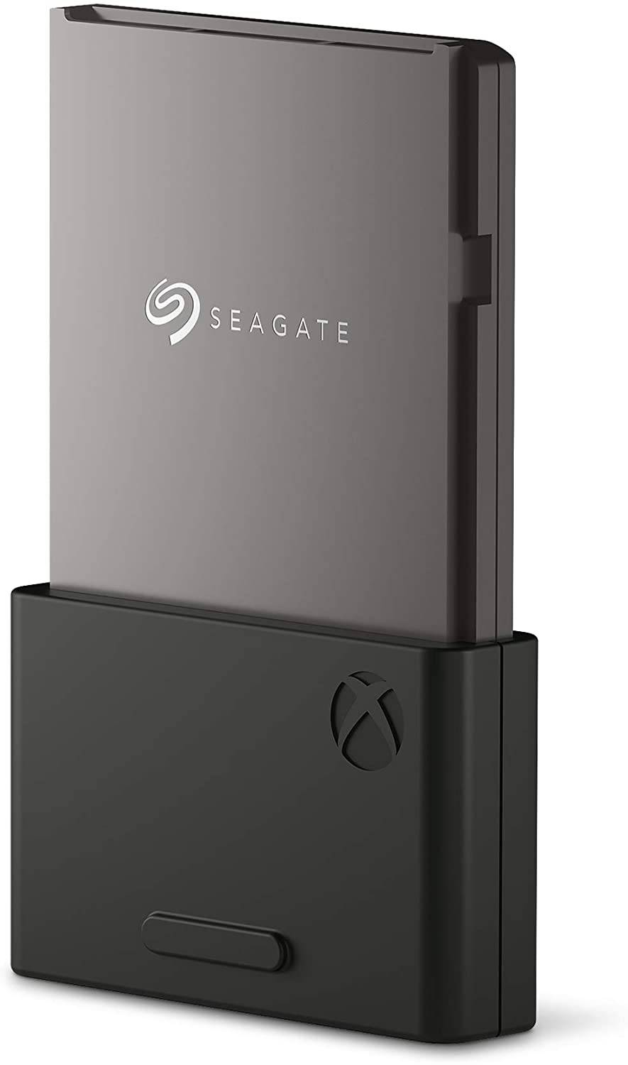 Tarjeta de expansión de almacenamiento para Xbox Serie X/S, Estado Solido, 1TB 1