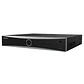 NVR AcuSense HIKVISION DS-7732NXI-K4 32 Canales 4K 1.5U DeepinMind AI - Miniatura 2