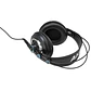 Auriculares AKG K240 MKII Semiabiertos 55 Ohm 30 mm Varimotion Estudio Profesional - Miniatura 4