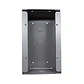 Caja Posterior para Anunciador FDU Notifier SBB-3 - Miniatura 1