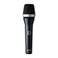 Micrófono Dinámico AKG D5C Cardioide Profesional para Voz en Vivo - Miniatura 2