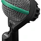 Micrófono AKG D112 MKII – Dinámico para bombo / instrumentos de bajos - Miniatura 6