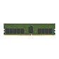 Memoria RAM para Servidor Kingston KTD-PE432D8/32G, 32GB DDR4, 3200 MHz ECC, CL22, 1.2V, RDIMM - Miniatura 1