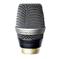 Cabezal condensador vocal supercardioide para transmisor inalámbrico AKG C7 WL1 - Miniatura 1