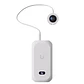 Cámara UBIQUITI UVC-AI-THETA-PRO con doble lente profesional para vigilancia - Miniatura 1