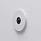 Cámara UBIQUITI UVC-AI-THETA-PRO con doble lente profesional para vigilancia - Miniatura 3