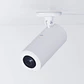 Cámara UBIQUITI UVC-AI-THETA-PRO con doble lente profesional para vigilancia - Miniatura 6
